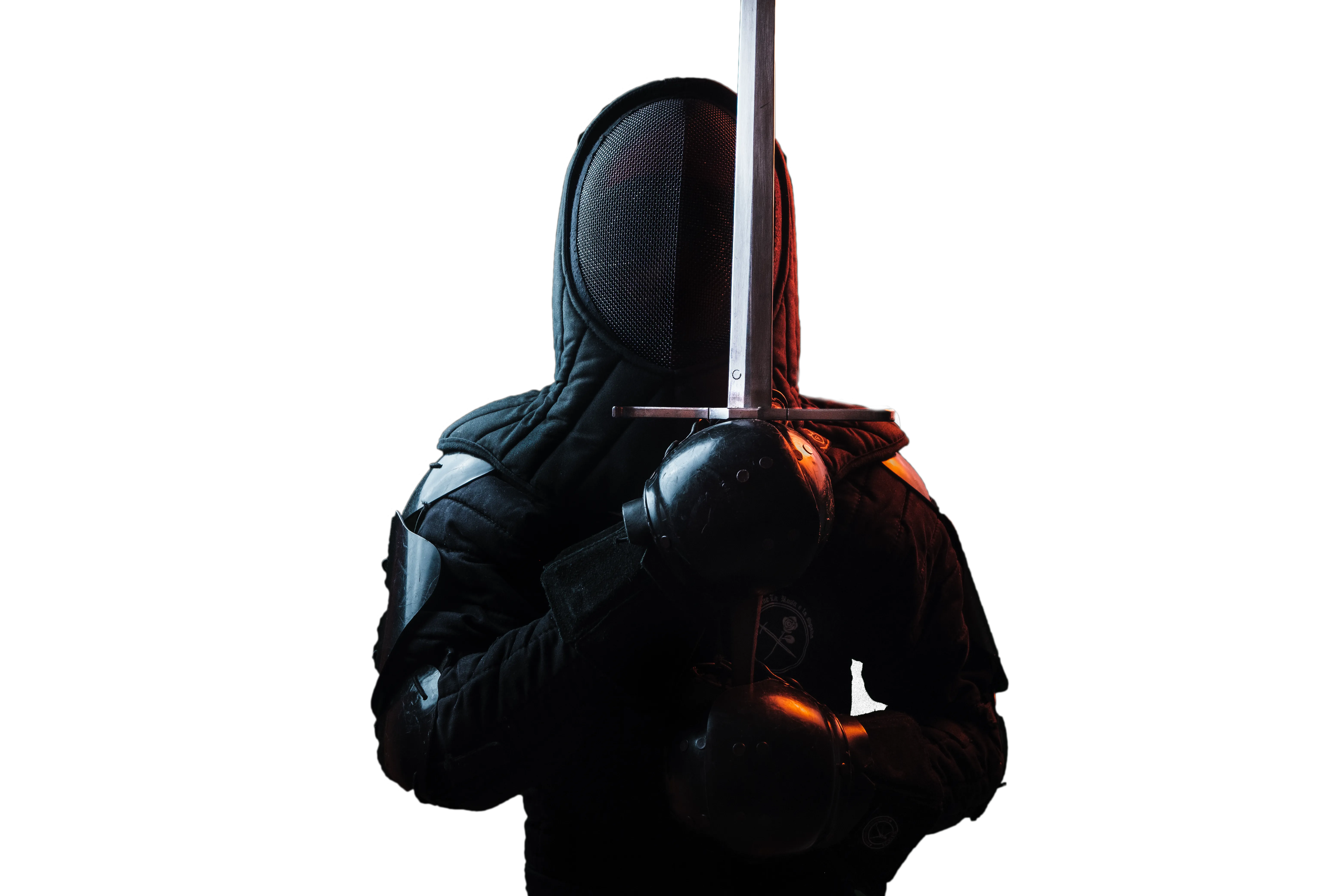 Immagine hero
